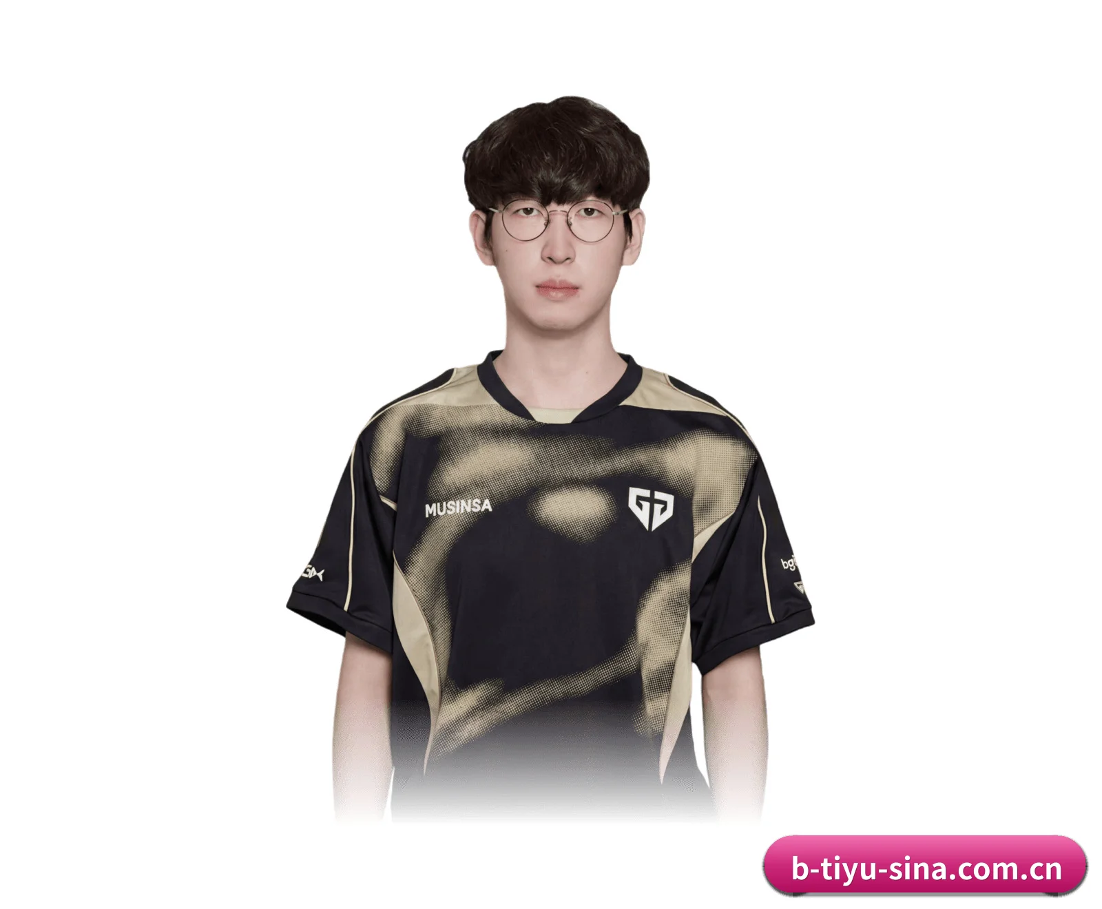 b体育的长期主义 - 长期内容价值积累