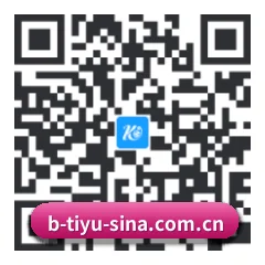 iOS 原生架构客户端 二维码